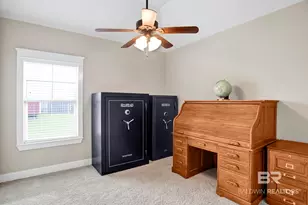 27224 Lashay Dr, Daphne, AL 36526 - Photo 29