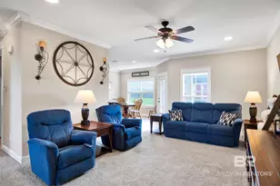 27224 Lashay Dr, Daphne, AL 36526 - Photo 15