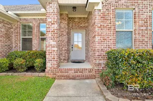 27224 Lashay Dr, Daphne, AL 36526 - Photo 5