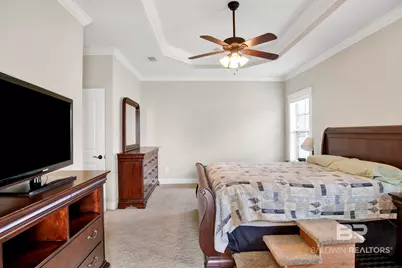 27224 Lashay Drive, Daphne, AL 36526 - Photo 23