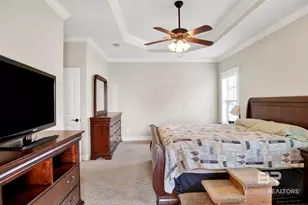 27224 Lashay Dr, Daphne, AL 36526 - Photo 23