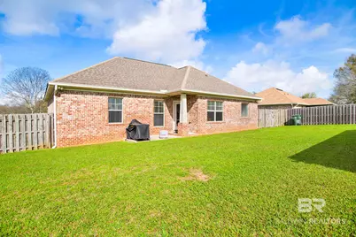 27224 Lashay Drive, Daphne, AL 36526 - Photo 7
