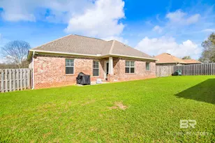 27224 Lashay Dr, Daphne, AL 36526 - Photo 7
