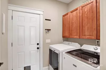 27224 Lashay Drive, Daphne, AL 36526 - Photo 21