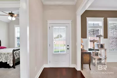 27224 Lashay Drive, Daphne, AL 36526 - Photo 9