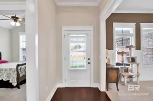 27224 Lashay Dr, Daphne, AL 36526 - Photo 9