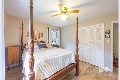 814 E 5th Street, Bay Minette, AL 36507 - Photo 37