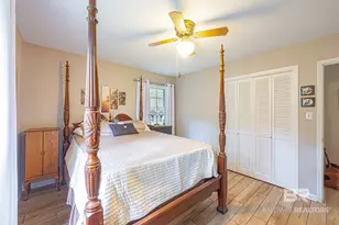 814 E 5th St, Bay Minette, AL 36507 - Photo 37