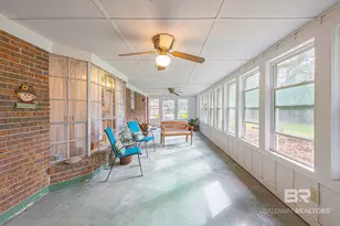 814 E 5th St, Bay Minette, AL 36507 - Photo 51