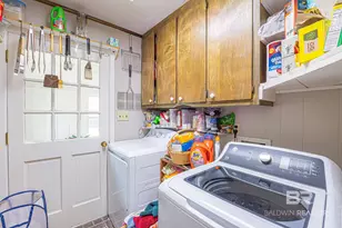 814 E 5th St, Bay Minette, AL 36507 - Photo 49