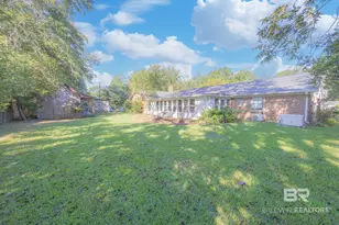 814 E 5th St, Bay Minette, AL 36507 - Photo 55