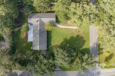 814 E 5th Street, Bay Minette, AL 36507 - Photo 65