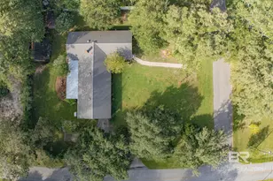 814 E 5th St, Bay Minette, AL 36507 - Photo 65