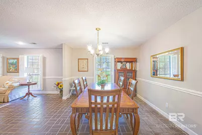 814 E 5th Street, Bay Minette, AL 36507 - Photo 27