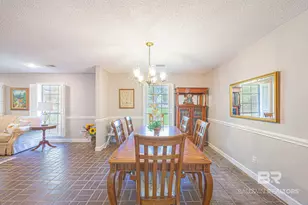 814 E 5th St, Bay Minette, AL 36507 - Photo 27