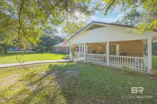 814 E 5th St, Bay Minette, AL 36507 - Photo 3