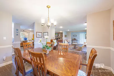 814 E 5th Street, Bay Minette, AL 36507 - Photo 29