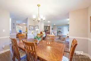 814 E 5th St, Bay Minette, AL 36507 - Photo 29