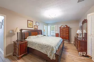 814 E 5th St, Bay Minette, AL 36507 - Photo 31