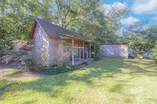 814 E 5th St, Bay Minette, AL 36507 - Photo 59