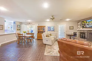 814 E 5th St, Bay Minette, AL 36507 - Photo 11