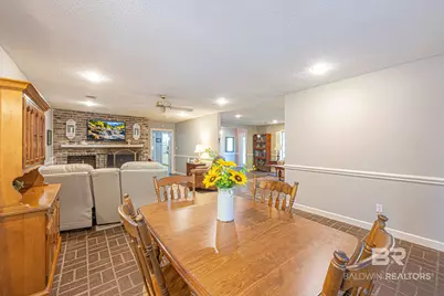814 E 5th Street, Bay Minette, AL 36507 - Photo 19