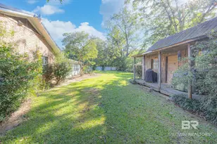 814 E 5th St, Bay Minette, AL 36507 - Photo 61