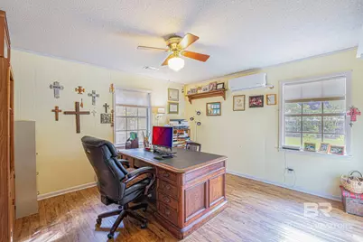 814 E 5th Street, Bay Minette, AL 36507 - Photo 45