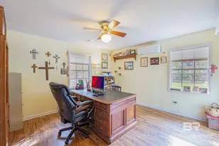 814 E 5th St, Bay Minette, AL 36507 - Photo 45