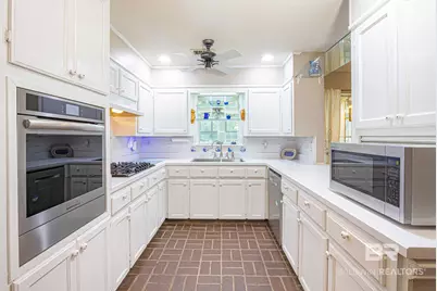 814 E 5th Street, Bay Minette, AL 36507 - Photo 21