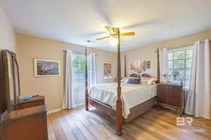 814 E 5th St, Bay Minette, AL 36507 - Photo 35
