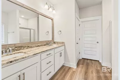 1728 Partridge Street, Foley, AL 36535 - Photo 17