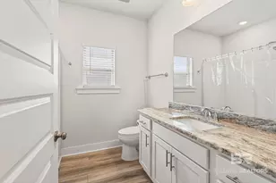 1728 Partridge St, Foley, AL 36535 - Photo 27
