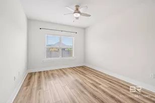 1728 Partridge St, Foley, AL 36535 - Photo 29
