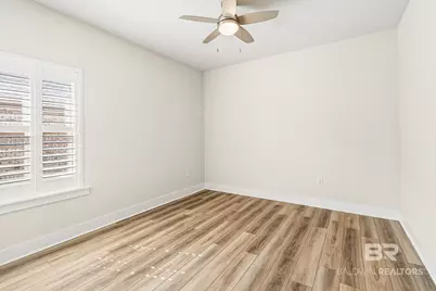 1728 Partridge Street, Foley, AL 36535 - Photo 25