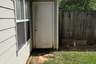 18390 W Hammond St, Robertsdale, AL 36567 - Photo 13