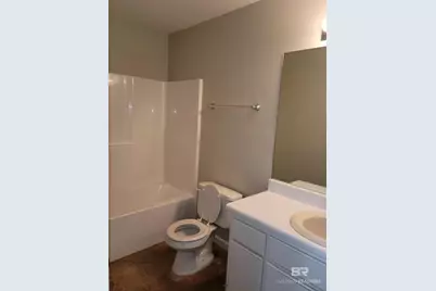 18390 W Hammond Street #B, Robertsdale, AL 36567 - Photo 9