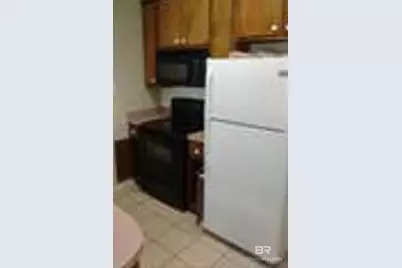 52890 Highway 59 #A, Stockton, AL 36579 - Photo 3