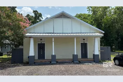 52890 Highway 59 #A, Stockton, AL 36579 - Photo 1