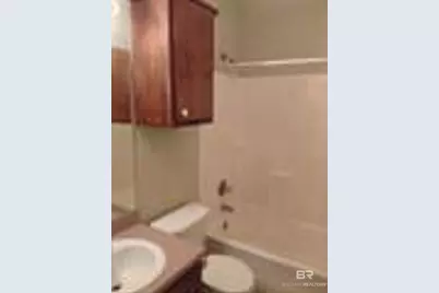 52890 Highway 59 #A, Stockton, AL 36579 - Photo 5