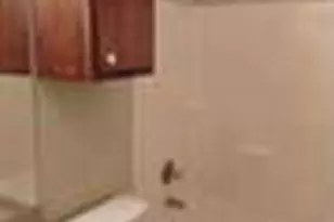 52890 Hwy 59, Stockton, AL 36579 - Photo 5