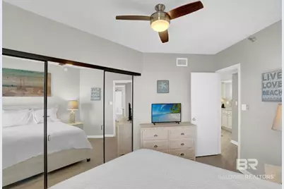 24800 Perdido Beach Boulevard #APT 1104, Orange Beach, AL 36561 - Photo 15