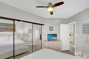 24800 Perdido Beach Blvd, Orange Beach, AL 36561 - Photo 15