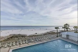 24800 Perdido Beach Blvd, Orange Beach, AL 36561 - Photo 25