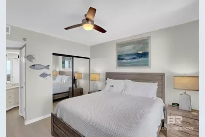 24800 Perdido Beach Boulevard #APT 1104, Orange Beach, AL 36561 - Photo 11