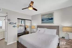 24800 Perdido Beach Blvd, Orange Beach, AL 36561 - Photo 11