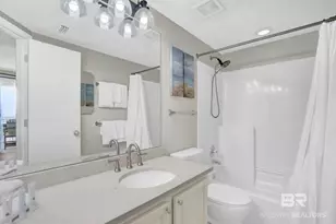24800 Perdido Beach Blvd, Orange Beach, AL 36561 - Photo 13