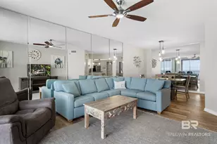 24800 Perdido Beach Blvd, Orange Beach, AL 36561 - Photo 9