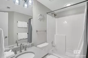24800 Perdido Beach Blvd, Orange Beach, AL 36561 - Photo 19