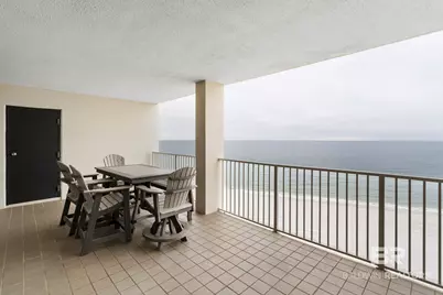 24800 Perdido Beach Boulevard #APT 1104, Orange Beach, AL 36561 - Photo 23